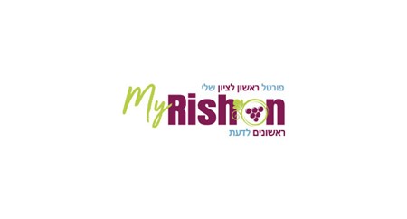 ממלכת החיות